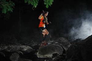 BIB: 
                            <button type="button" onclick="openModal(25108034)" class="btn btn-primary btn-sm float-right btn-popup" data-toggle="modal" data-target=".modal-high-quality">
                        <i class="fas fa-shopping-cart"></i> Add to Cart
                    </button>
                                            <button type="button" onclick="isThisMe(25108034, true)" class="btn btn-success btn-sm float-right btn-popup btn-isme hidden" data-toggle="tooltip" data-placement="bottom" title="นี่คือรูปของคุณใช่ไหม คลิกที่นี่เพื่อเอาเข้าอัลบั้ม">
                        <i class="fas fa-plus"></i> Add to album
                    </button>
                    <button type="button" onclick="isThisMe(25108034, false)" class="btn btn-warning btn-sm float-right btn-popup btn-isnotme hidden">
                        <i class="fas fa-ban"></i> Remove from album
                    </button>